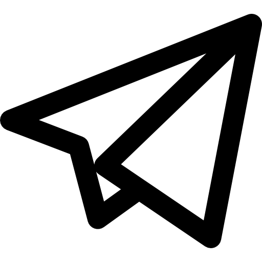 +7 983 466 4565